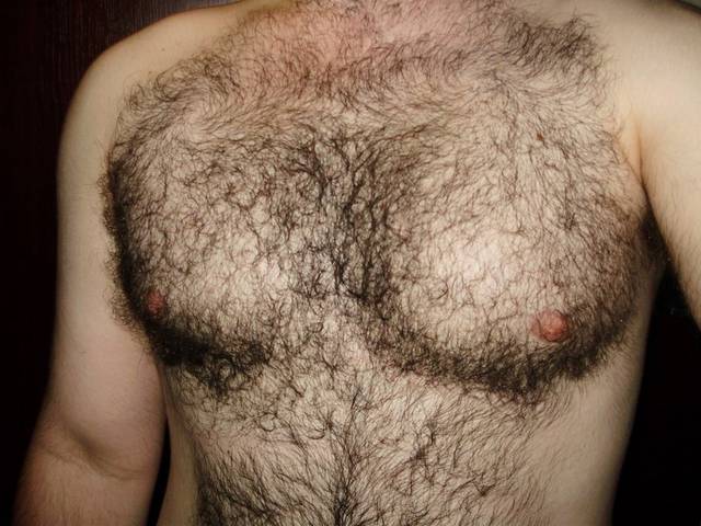 FIL3187.JPG - pavel777