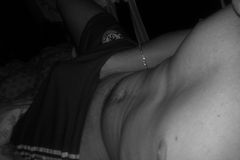 hmm moze ktoś pomoże ?:)