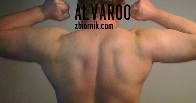 081120121115.jpg - alvaroo