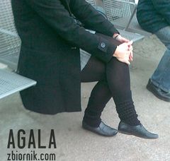191120121805cz.jpg
