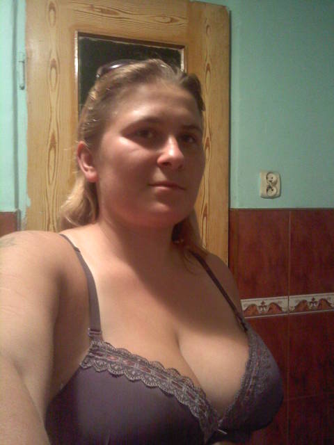 P230712_23.19.jpg - evillivia