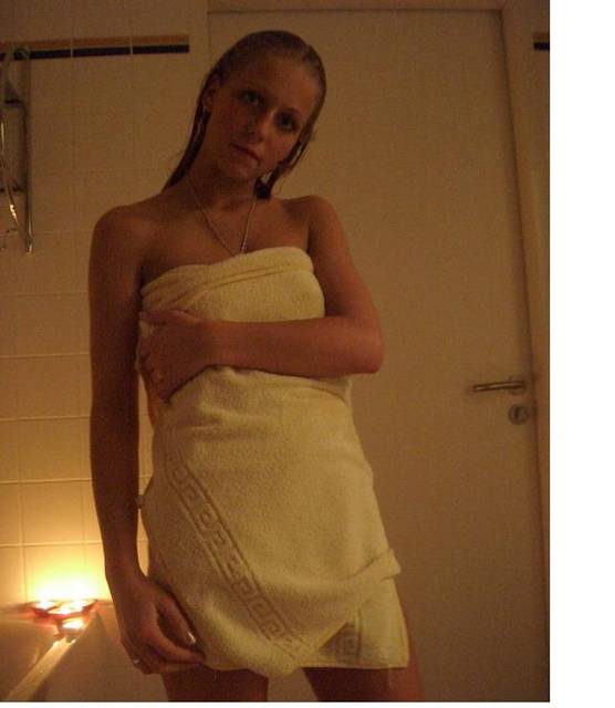 a0050.jpg - Sylwia28s
