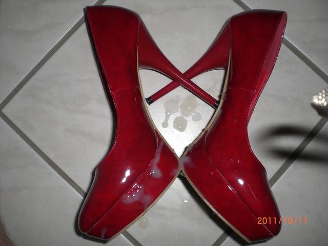 191.jpg - HighHeelsShot