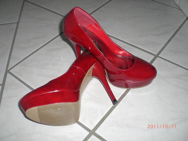 189.jpg - HighHeelsShot