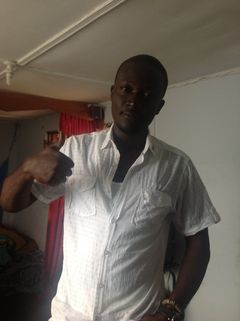 thats me