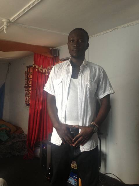 Hey - bnjmn_sd