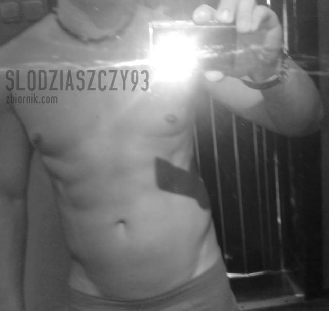 20120910656.jpg - Slodziaszczy93