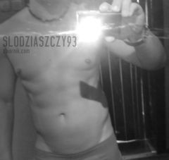20120910656.jpg
