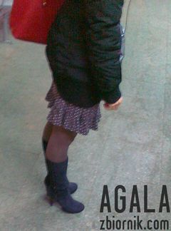 211120121841v.jpg