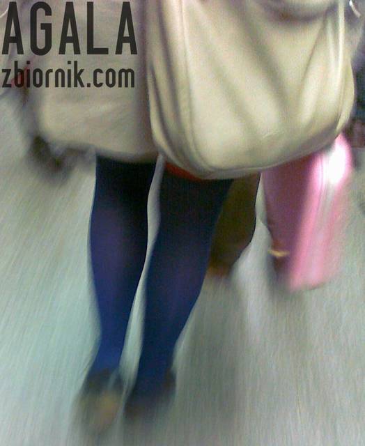 211120121837kol.jpg - AGALA