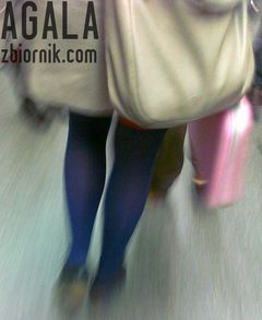 211120121837kol.jpg