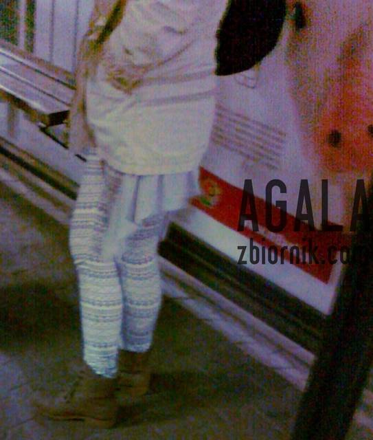 211120121832L.jpg - AGALA