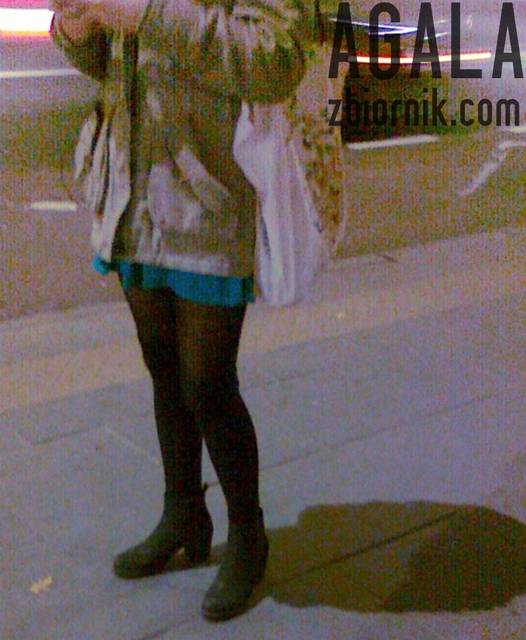 211120121829cz.jpg - AGALA