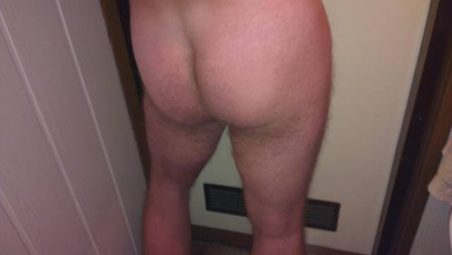 2012-11-20 18.31.47.jpg - msexs