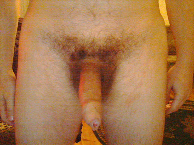 Cały ja... - Ogi3r3k