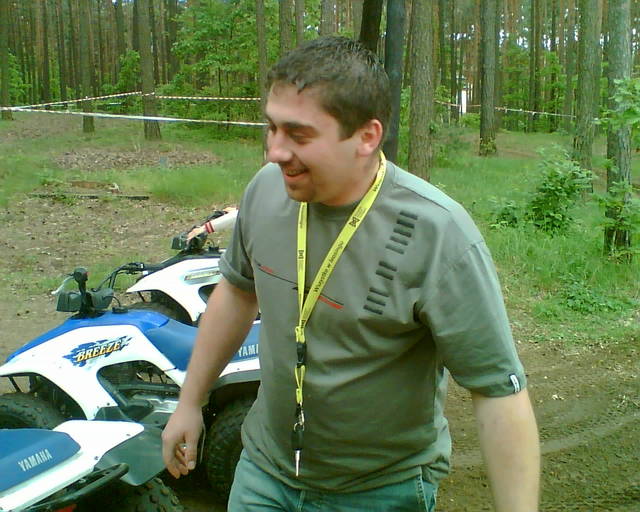 Zdjęcie045.jpg - DRIVER440