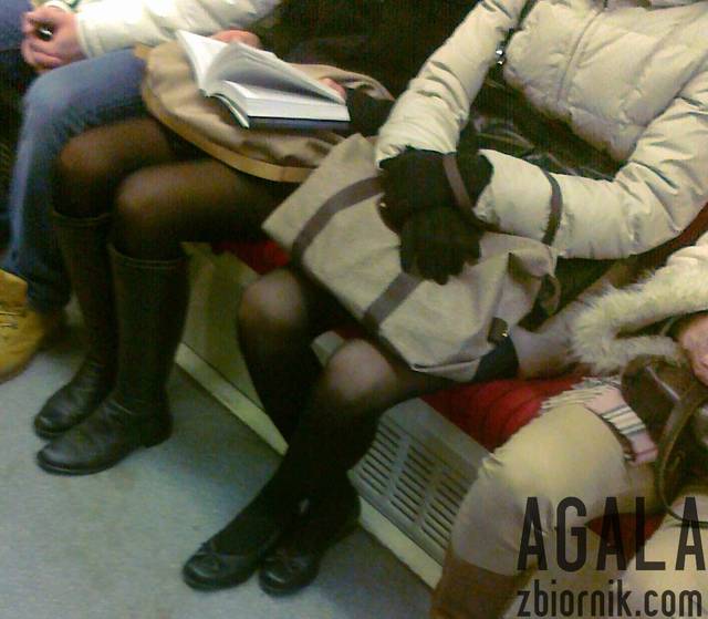 221120121900cz.jpg - AGALA