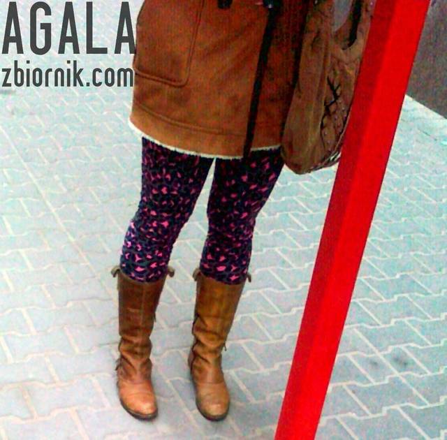 221120121861L.jpg - AGALA