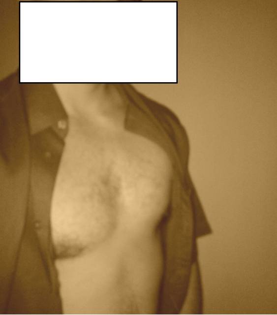 Zdjęcie-0035 - Kopia.jpg - gorol416