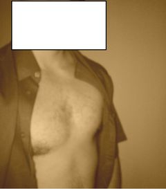 Zdjęcie-0035 - Kopia.jpg