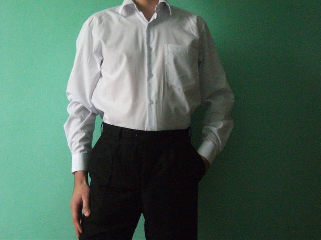 DSCF1093.JPG - LokiD