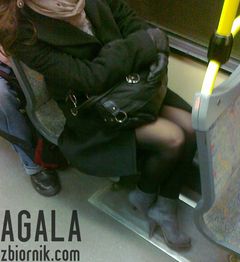 231120122000cz.jpg