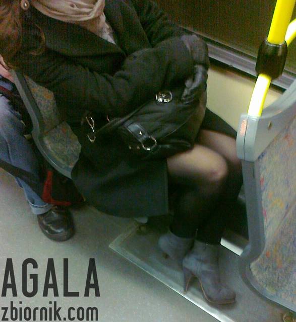 231120122000cz.jpg - AGALA
