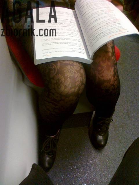 231120121993odj.jpg - AGALA