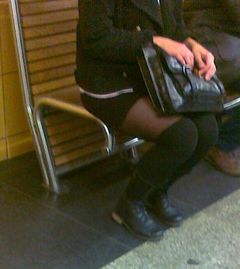 231120121987odj.jpg