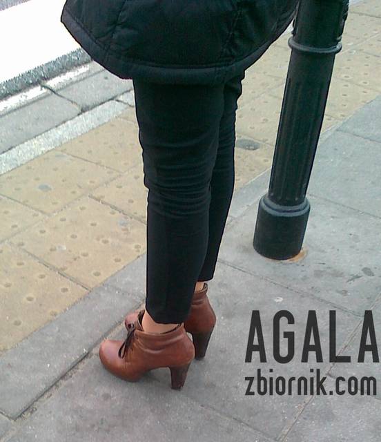231120121965v.jpg - AGALA