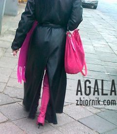 231120121947kol.jpg