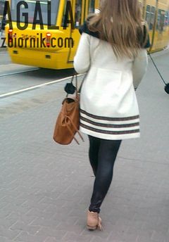 231120121929L.jpg