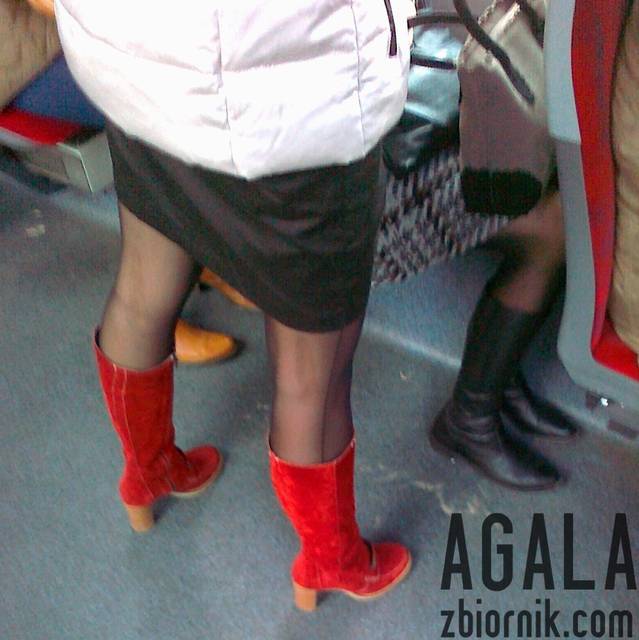 231120121919odj.jpg - AGALA
