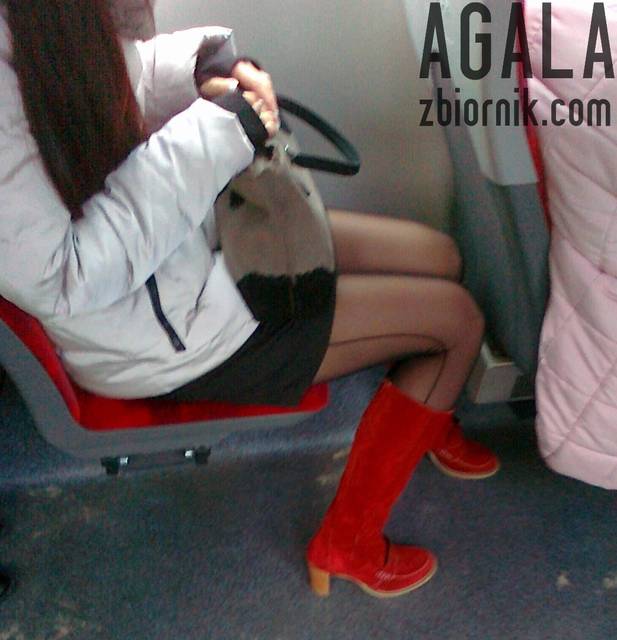 231120121917odj.jpg - AGALA