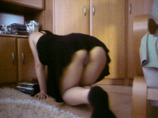 0136.JPG - Malagosia69