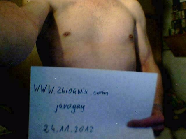 Obraz 001.jpg - jarogay