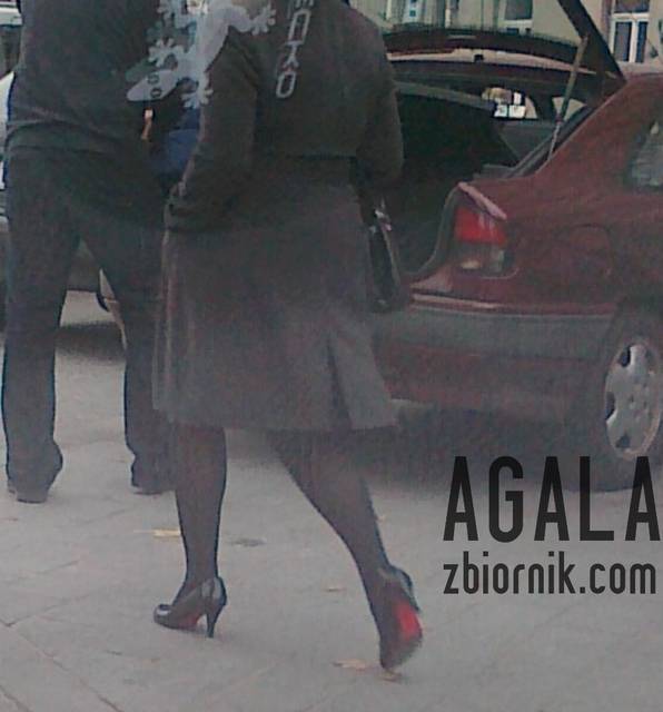 241120122004cz.jpg - AGALA