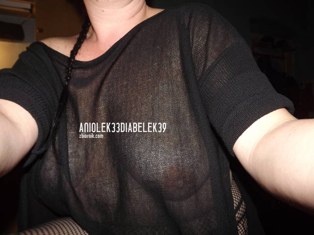 DSCF8562.JPG - aniolek33diabelek39