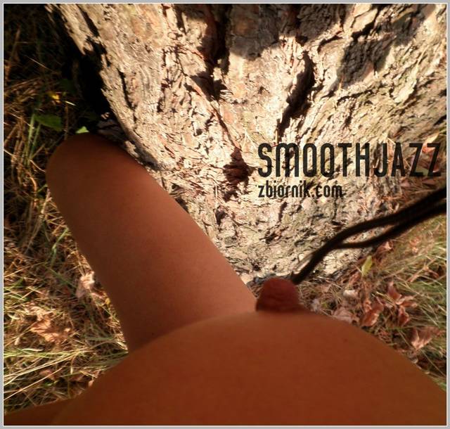 w nieznane - Smoothjazz