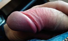 IMAG0015.2.jpg