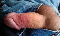 IMAG0016.2.jpg