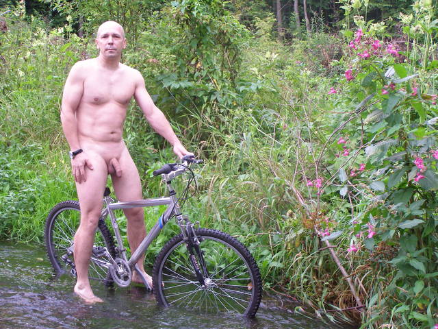 P8030095.JPG - Zabava1972