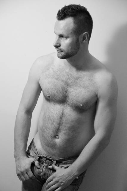 DSC_0281 (1).JPG - gentile