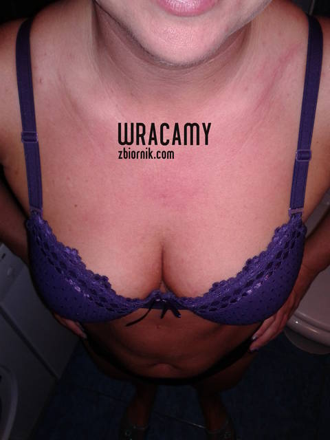 20121121_204155.jpg - wracamy