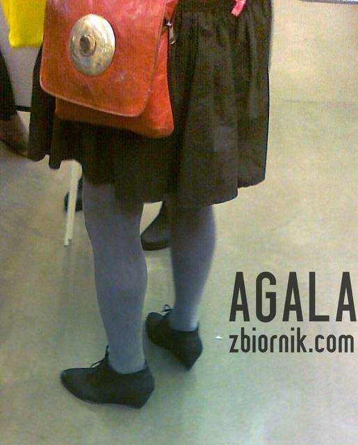 251120122012v.jpg - AGALA