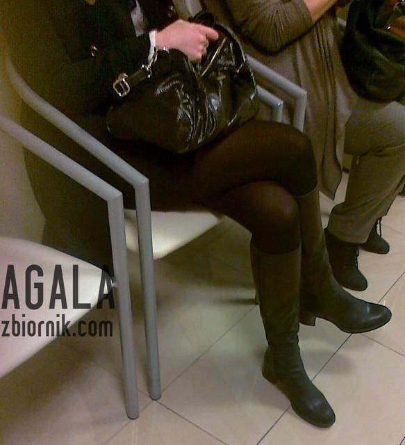 261120122018cz.jpg - AGALA