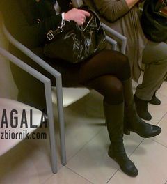 261120122018cz.jpg