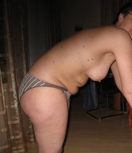 1874821459.jpg - para6767