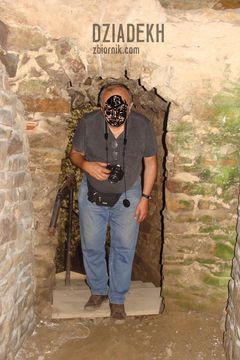 Nie brakuje również zakamarków do penetrowania