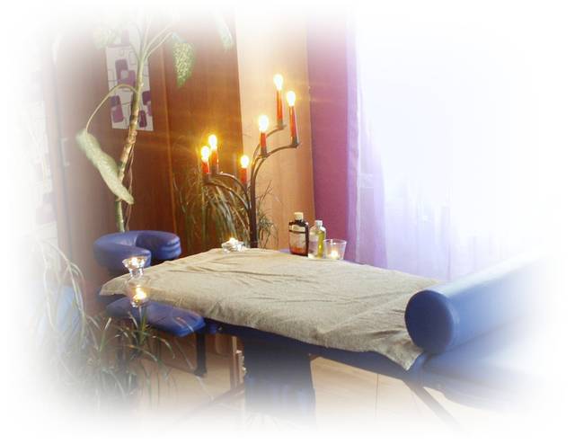 IMAG0065.JPG - MasazeSL